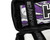 HK Army Exo Headband Case - Black