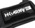 HK Army Exo Headband Case - Black