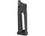 Raven Hi Capa 4.3/5.1 CO2 Airsoft Magazine - 23 Rounds (RGM-03-02) (35459)