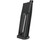 Raven Hi Capa 4.3/5.1 CO2 Airsoft Magazine - 23 Rounds (RGM-03-02) (35459)