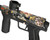 Planet Eclipse EMEK 100 (PAL Enabled) Mechanical Paintball Gun - All In