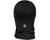 HK Army Hostile OPS Balaclava - Shadow