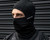 HK Army Hostile OPS Balaclava - Shadow