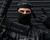 HK Army Hostile OPS Balaclava - Shadow