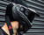 HK Army HSTL Thermal Paintball Mask - Black w/ Smoke Lens HK Army HSTL Thermal Paintball Mask - Black w/ Smoke Lens