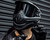 HK Army HSTL Thermal Paintball Mask - Black w/ Smoke Lens HK Army HSTL Thermal Paintball Mask - Black w/ Smoke Lens