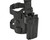 Core Tippmann TiPX Drop Leg Holster - Black