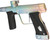 Planet Eclipse Gtek 180R Paintball Gun - Dust Pearl