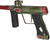 Planet Eclipse Gtek 180R Paintball Gun - Dust Fett