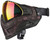 Push Unite XL Paintball Mask - Sandana Magenta