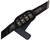Bunkerkings Fly Pack Paintball Harness - 4+7 - Royal Chocolate Bunkerkings Fly Pack Paintball Harness - 4+7 - Royal Chocolate