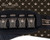 Bunkerkings Fly Pack Paintball Harness - 4+7 - Royal Chocolate Bunkerkings Fly Pack Paintball Harness - 4+7 - Royal Chocolate