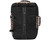 Bunkerkings Supreme Backpack/Gear Bag - Leopard