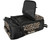Bunkerkings Supreme Backpack/Gear Bag - Leopard