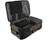 Bunkerkings Supreme Backpack/Gear Bag - Leopard