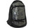 Bunkerkings PWK Sling Backpack - Highlander Camo