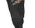 Bunkerkings Supreme Jogger Paintball Pants - Leopard