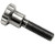Planet Eclipse Ego/Etek Sprocket Screw (ZYX-1972)