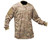 Valken V-Tac Echo Paintball Jersey - Multicam - XL (ZYX-1983)