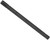 First Strike T15 14.5" Smooth Bore Barrel - .686 (ZYX-1985)