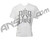 Invert 09 Mason Men's T-Shirt - White - Small (ZYX-1992)