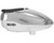 Bunkerkings CTRL Paintball Loader - Chrome