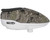 Bunkerkings CTRL Paintball Loader - Highlander Camo