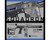 Planet Eclipse EMEK EMF100 (PAL Enabled) Mag Fed Paintball Gun - Limited Edition Blue Squadron
