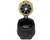 HK Army Epic Pro Speed Feed - Gold