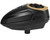 HK Army Epic Pro Speed Feed - Gold