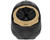 HK Army Epic Pro Speed Feed - Gold