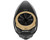 HK Army Epic Pro Speed Feed - Gold