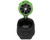 HK Army Epic Pro Speed Feed - Neon Green