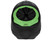 HK Army Epic Pro Speed Feed - Neon Green