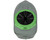 HK Army Epic Pro Speed Feed - Neon Green