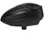 HK Army Sonic Paintball Loader w/ Epic Pro Speed Feed