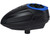HK Army Sonic Paintball Loader w/ Epic Pro Speed Feed