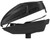 HK Army Sonic Paintball Loader w/ Epic Pro Speed Feed