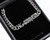 HK Army Cuban Link Chain - 10mm Silver