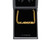 HK Army Cuban Link Chain - 7mm Gold