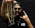 HK Army Cuban Link Chain - 7mm Silver