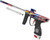 Refurbished Dye M3+ 2.0 Paintball Gun - PGA Merica (016-0630)