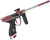 Refurbished Dye M3+ 2.0 Paintball Gun - PGA Merica (016-0630)