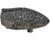 Bunkerkings CTRL Paintball Loader - Black Leopard
