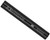 Smart Parts Single Aluminum Freak Insert - .695 - Blackout (ZYX-2054)