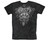 Xtreme Couture Shirt - George St. Pierre - Medium (ZYX-2061)