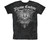 Xtreme Couture Shirt - George St. Pierre - Medium (ZYX-2061)