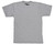 Enola Gaye Destroy T-Shirt - Grey - XL (ZYX-2068)