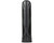 HK Army 150 Round Apex Paintball Pod - Black (13013001)
