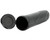HK Army 150 Round Apex Paintball Pod - Black (13013001)